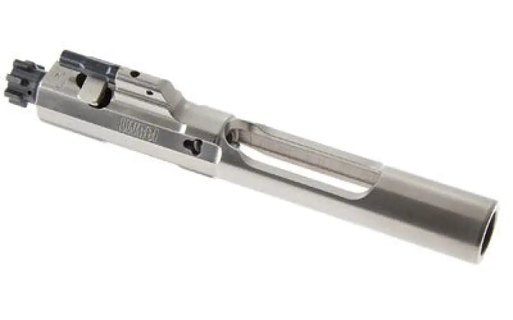 Lwrc Advanced Di Bcg 6.8spc Buy at Faith and Freedom Outdoors - Bolts & Bolt Carrier Groups - Group