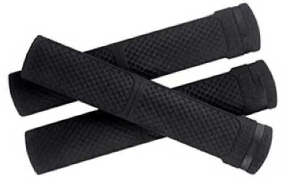 Lwrc Rail Panels Picatinny Pack of 3 Black Finish 200-0071a01