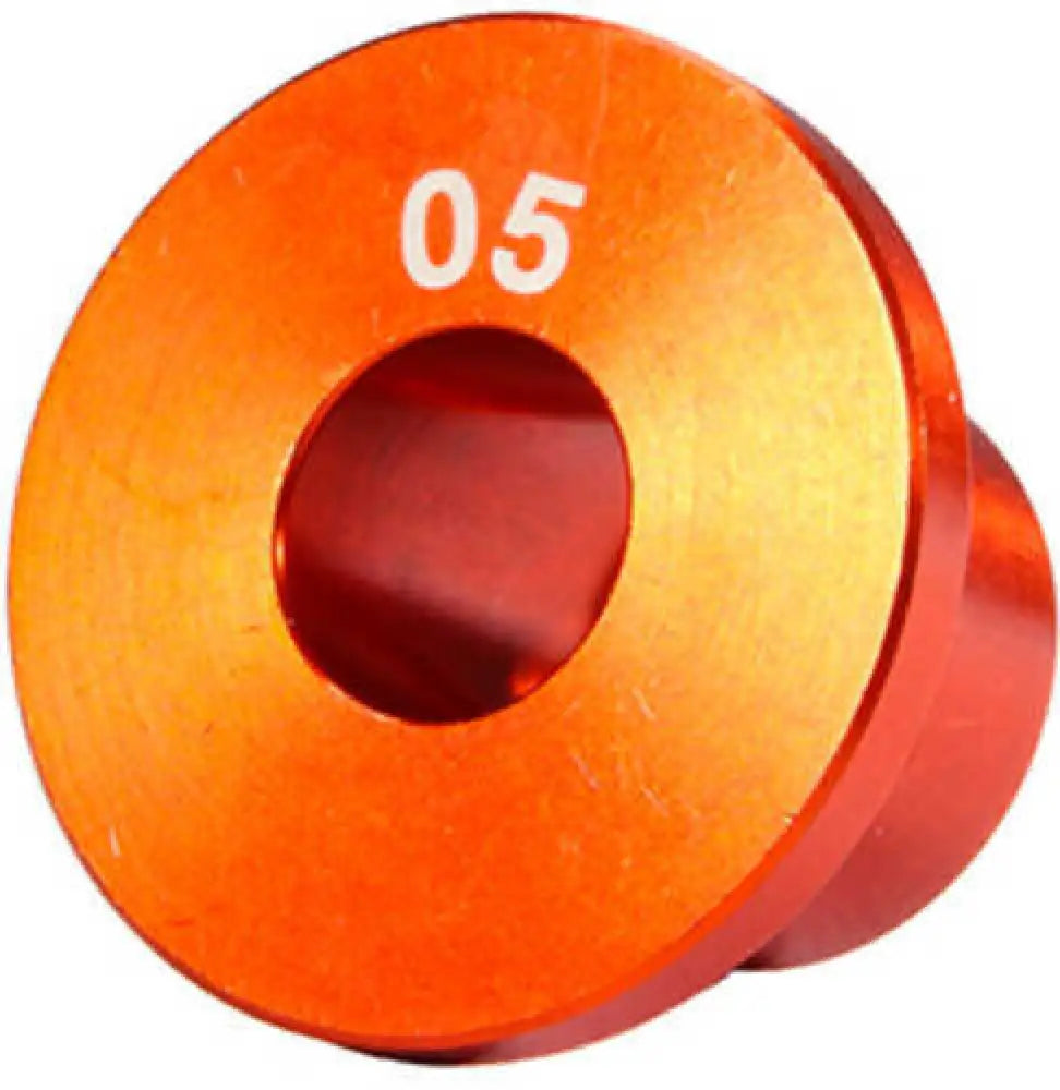 Lyman 7821705 Brass Smith Case Trim Xpress Bushing 30-30 Win/6.8 Rem Spc/22,24 Nosler/224 Valkyrie