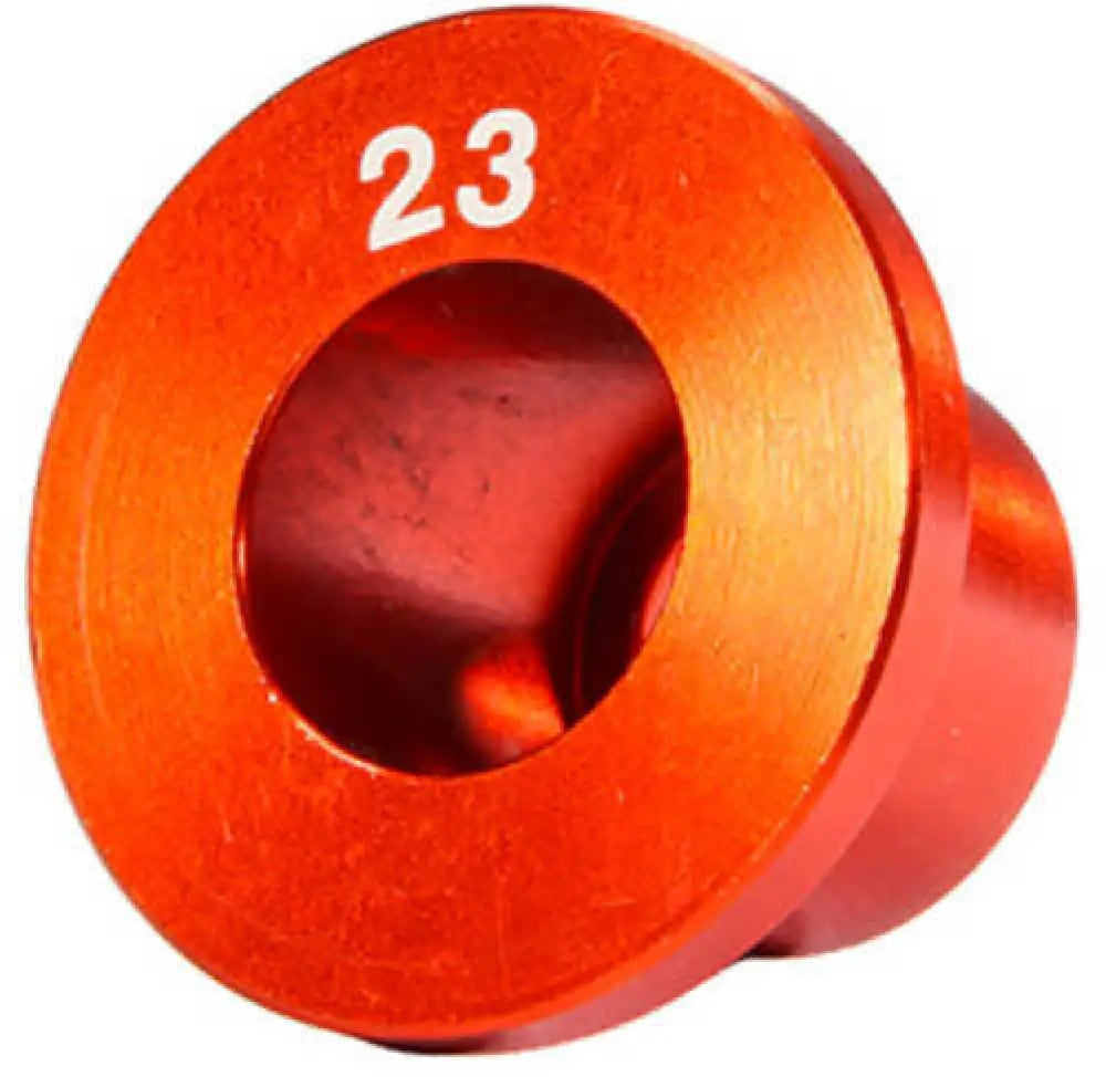 Lyman 7821723 Brass Smith Case Trim Xpress Bushing 270 Wsm/7mm Wsm/300 Wsm/325 Wsm