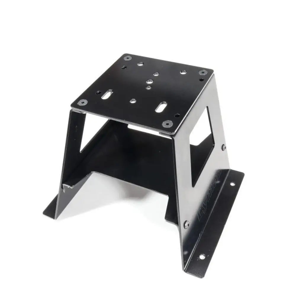 Lyman Benches & Stands Universal Press Stand Fits Most Presses Buy at Faith and Freedom Outdoors