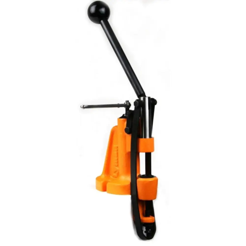 Lyman Bullet Casting 4500 Lube Sizer with Heater 115v Buy at Faith and Freedom Outdoors