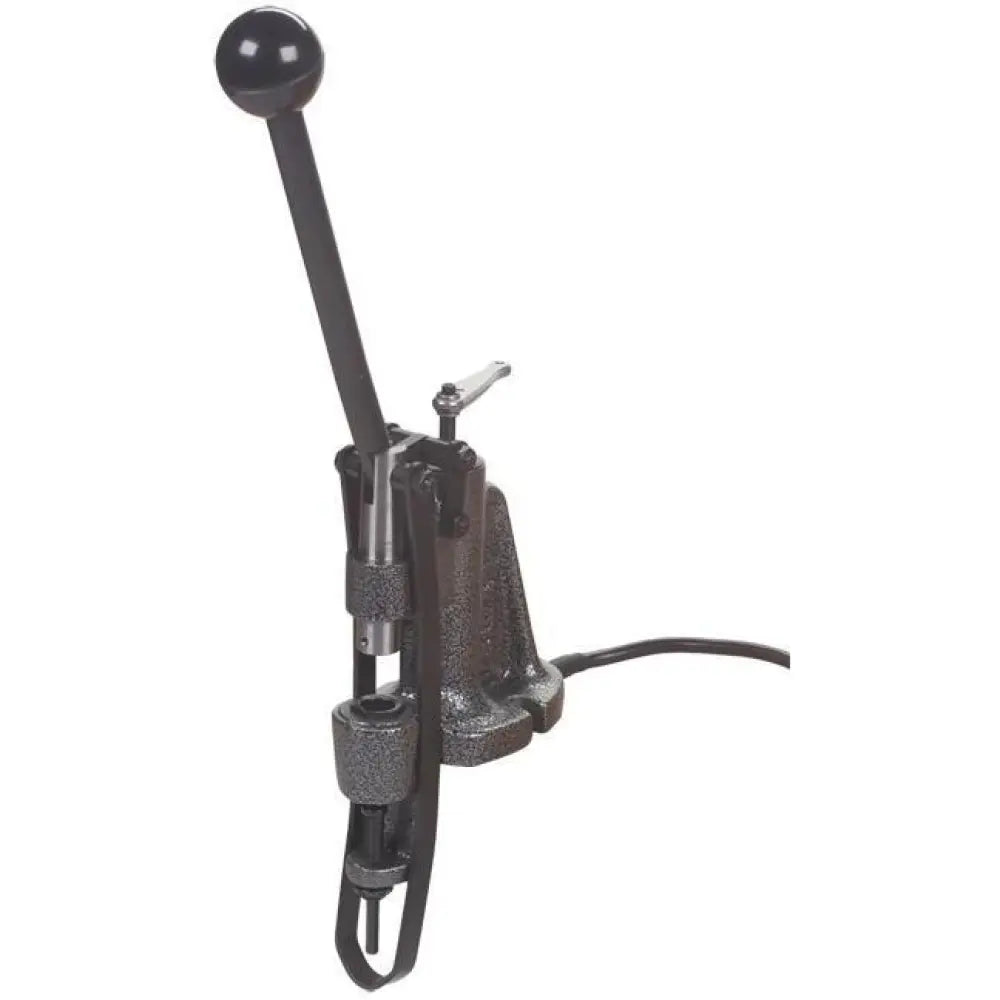 Lyman Bullet Casting 4500 Lube Sizer Without Heater Buy at Faith and Freedom Outdoors