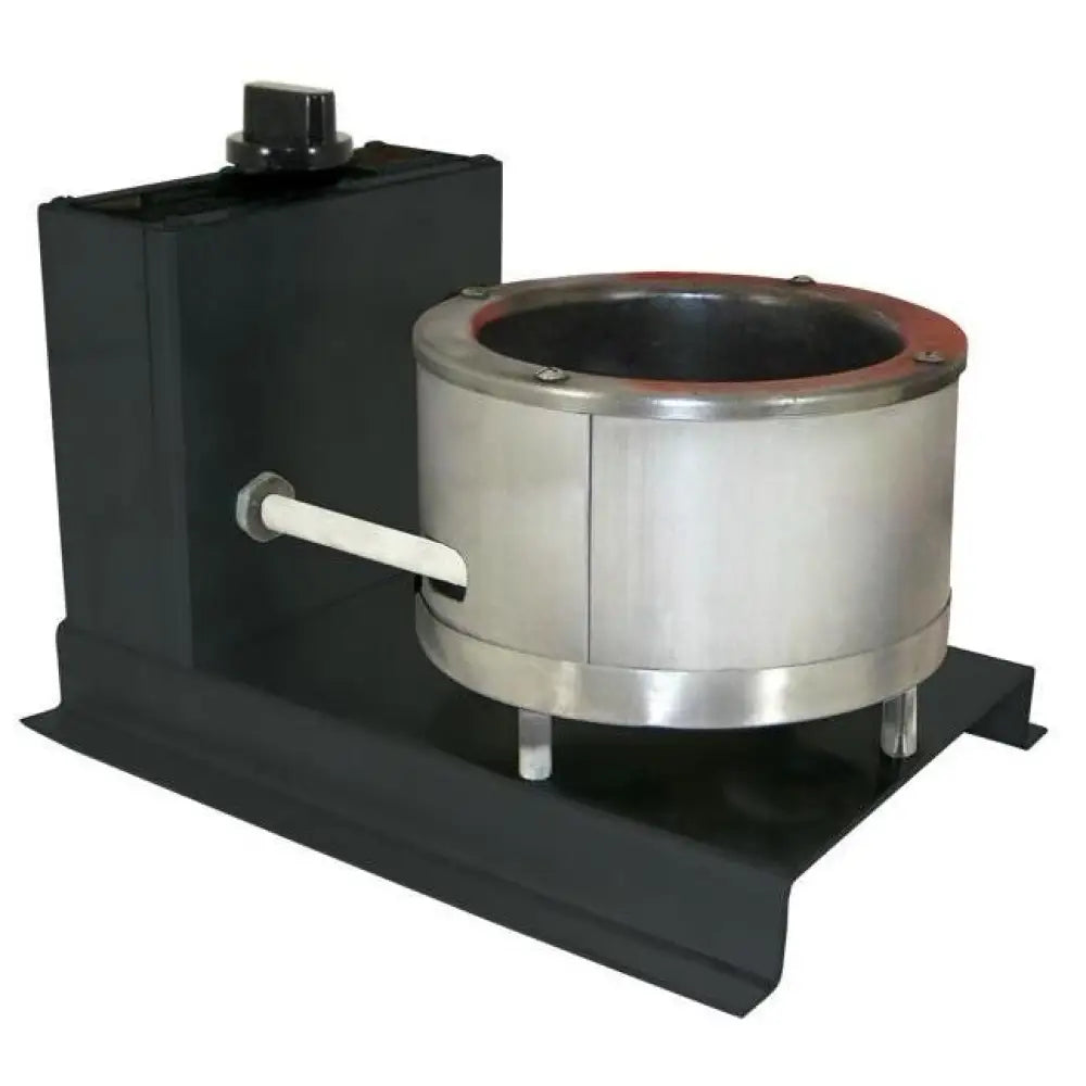 Lyman Bullet Casting Big Dipper Electric Furnace Buy at Faith and Freedom Outdoors