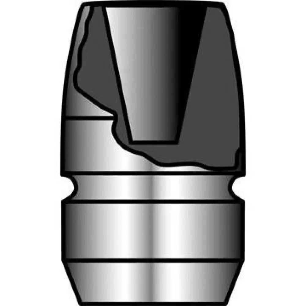 Lyman Bullet Casting Devastator Hollow Point Pistol Mould 9mm Buy at Faith and Freedom Outdoors