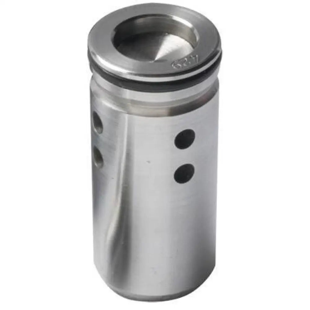 Lyman Bullet Casting|dies H&i Sizing Die.430’’ Buy at Faith and Freedom Outdoors