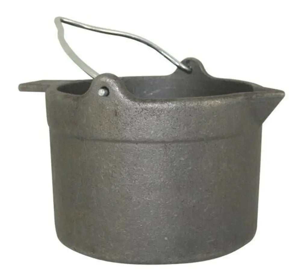 Lyman Bullet Casting Lead Pot Buy at Faith and Freedom Outdoors