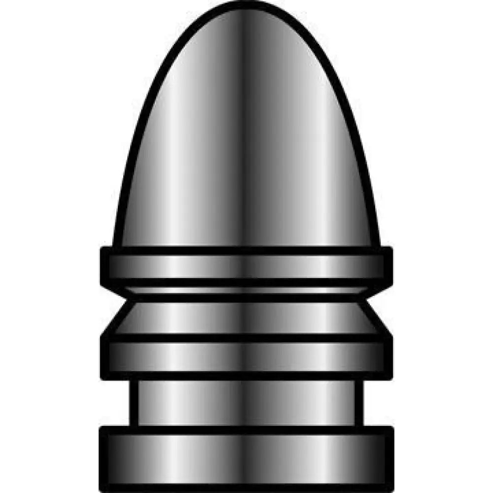 Lyman Bullet Casting Pistol Mould.32 S&w Buy at Faith and Freedom Outdoors