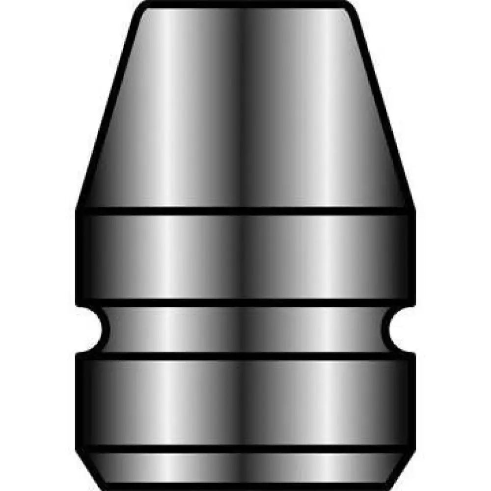 Lyman Bullet Casting Pistol Mould 40 S&with 10mm Buy at Faith and Freedom Outdoors