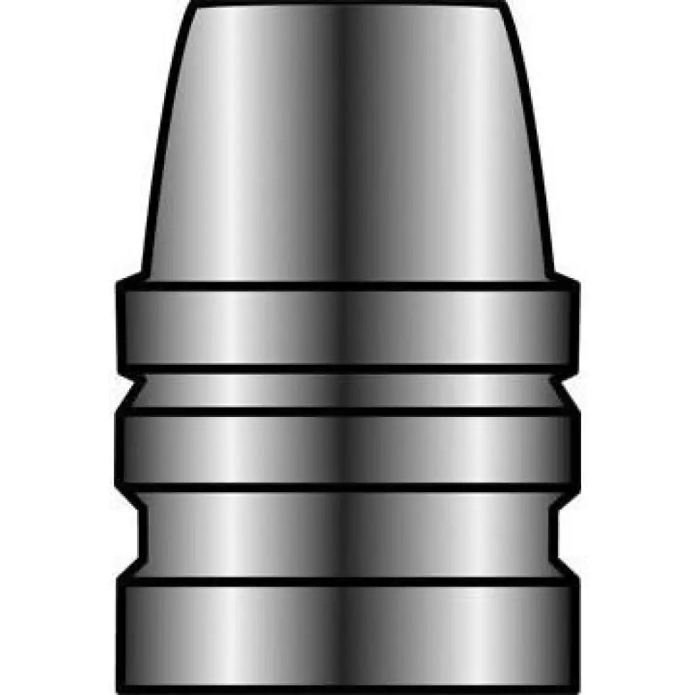 Lyman Bullet Casting Pistol Mould.45 Colt Buy at Faith and Freedom Outdoors