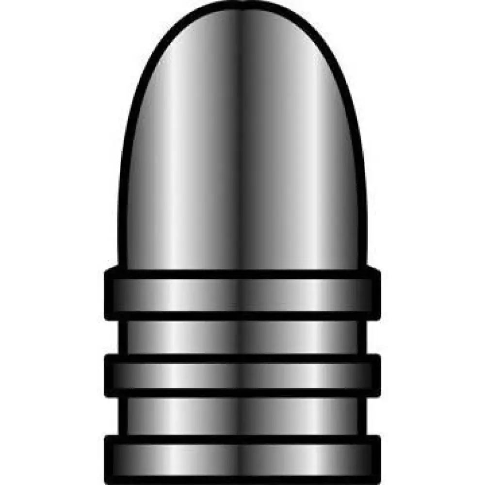 Lyman Bullet Casting Pistol Mould 9mm Luger Buy at Faith and Freedom Outdoors