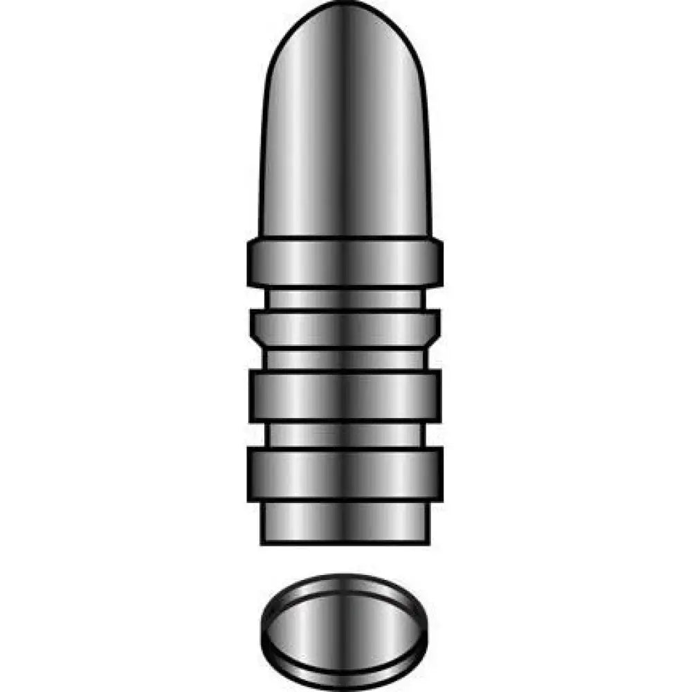 Lyman Bullet Casting Rifle Mould.30 Caliber Buy at Faith and Freedom Outdoors