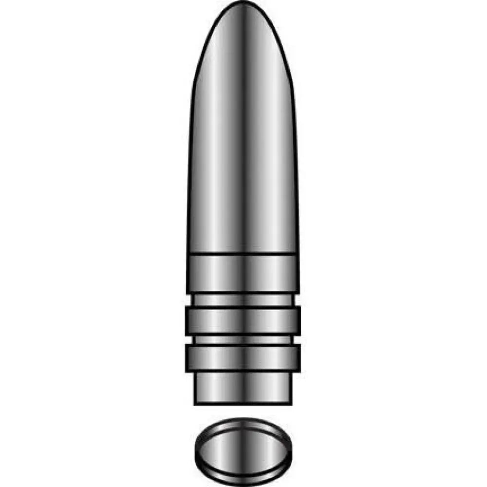 Lyman Bullet Casting Rifle Mould.303 (use.30 Cal. Gc) Buy at Faith and Freedom Outdoors