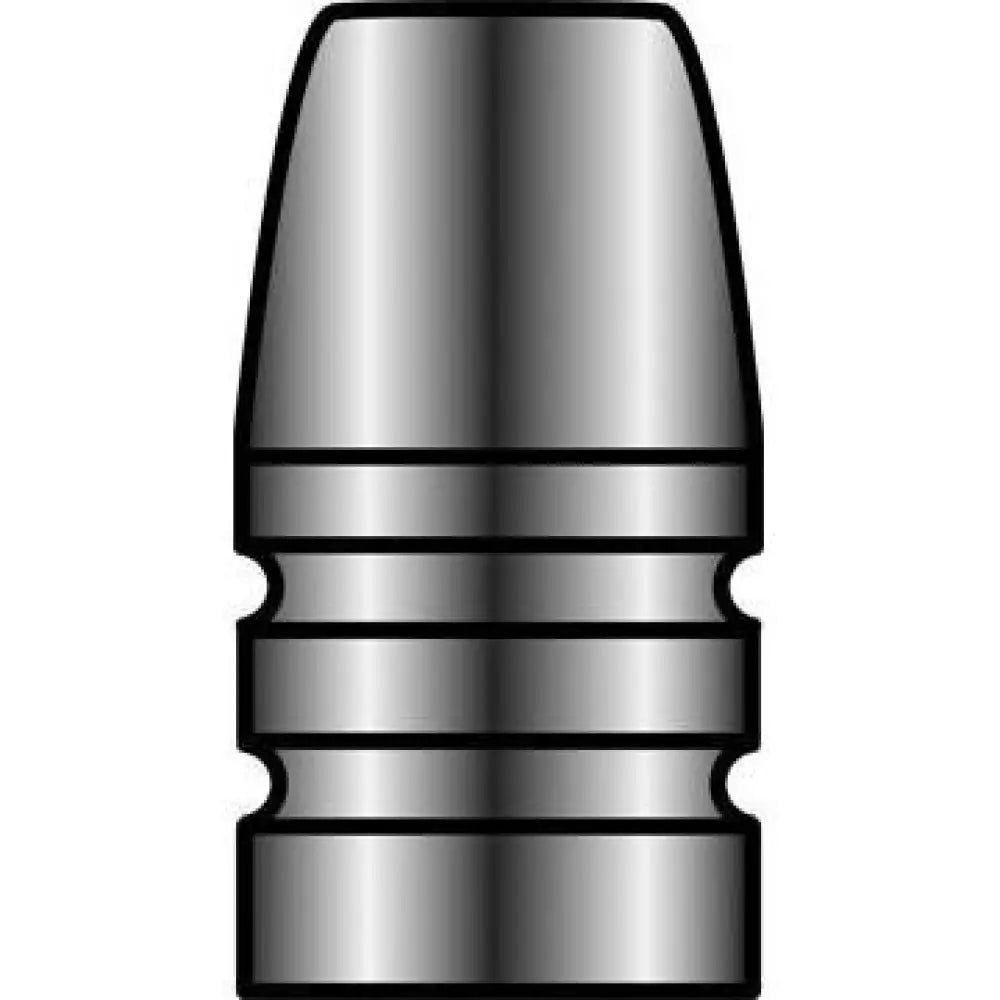 Lyman Bullet Casting Rifle Mould.32-20 Caliber Buy at Faith and Freedom Outdoors