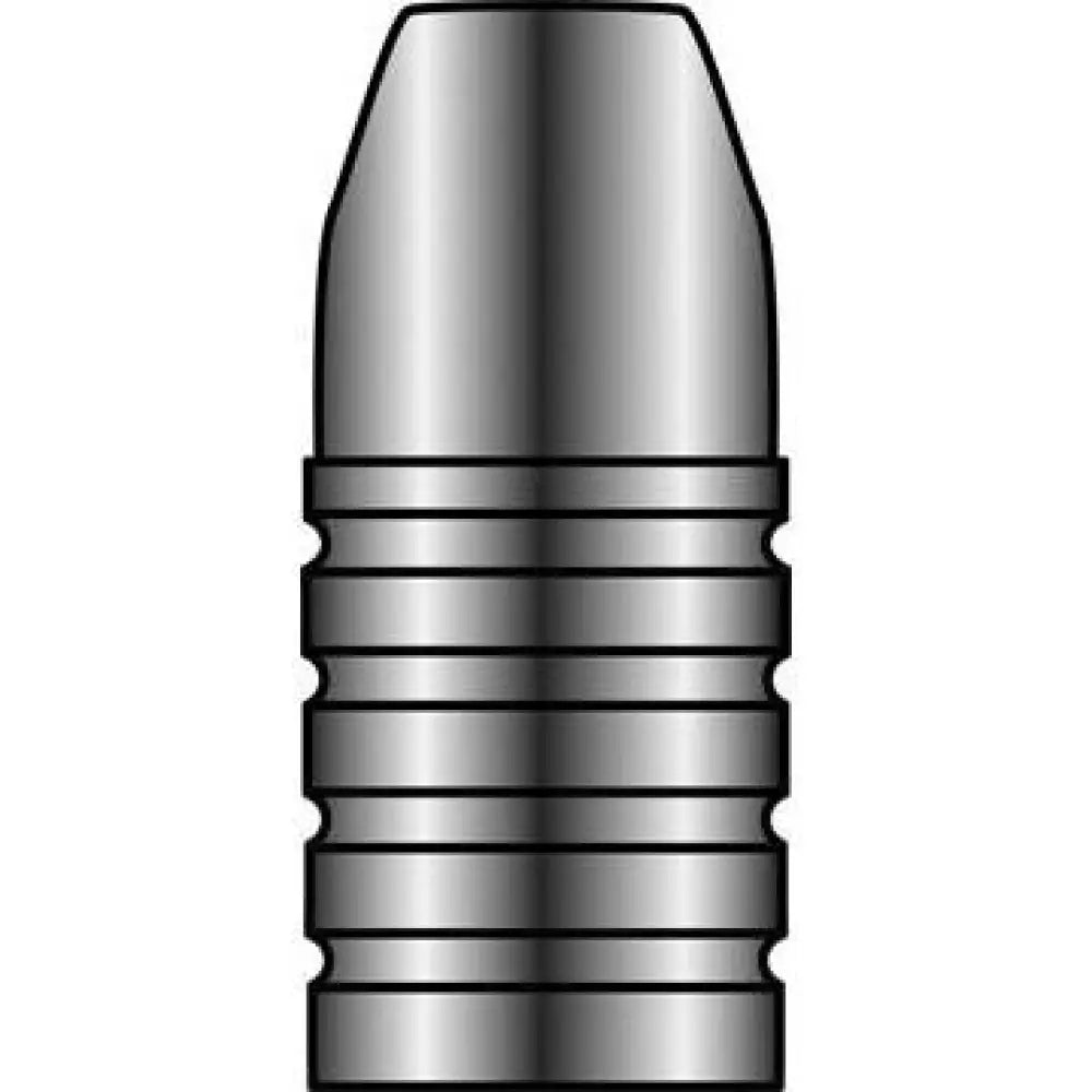Lyman Bullet Casting Rifle Mould.45-70 Caliber Buy at Faith and Freedom Outdoors