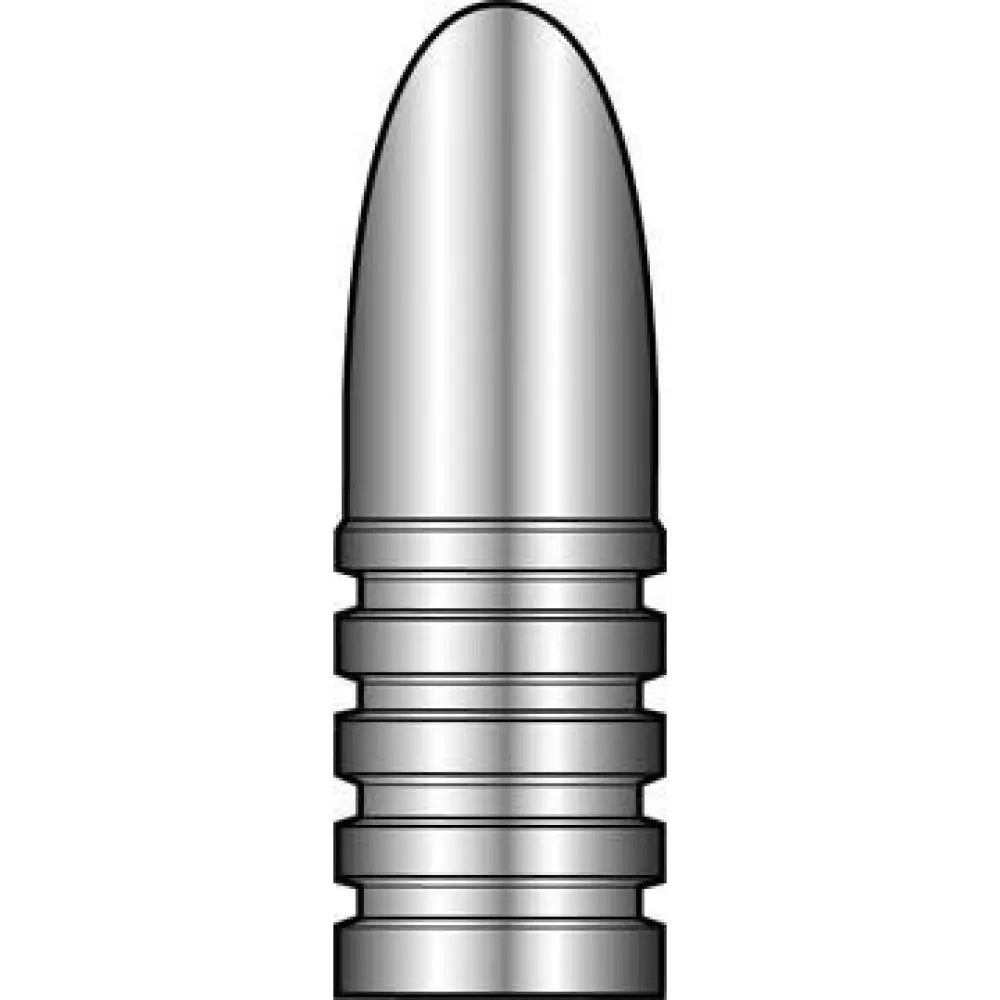 Lyman Bullet Casting Rifle Mould.45 Caliber Buy at Faith and Freedom Outdoors