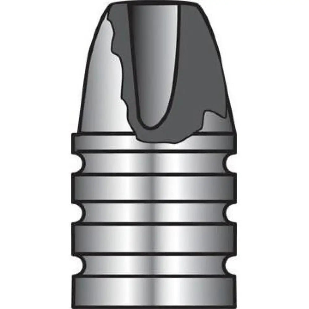 Lyman Bullet Casting Rifle Mould.45 Ge Buy at Faith and Freedom Outdoors