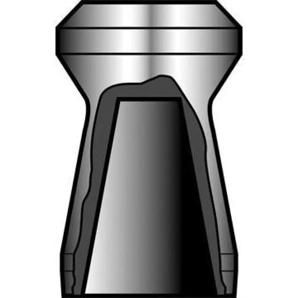 Lyman Bullet Casting Shotgun Mould / Sabot Slug - 20 Ga. Hollow Base Buy at Faith and Freedom Outdoors