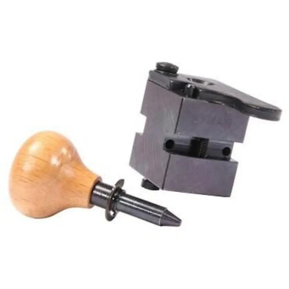 Lyman Bullet Casting Single Cavity Mould 358439hp 38/357 Cal 155 Gr Hpfn Buy at Faith and Freedom Outdoors