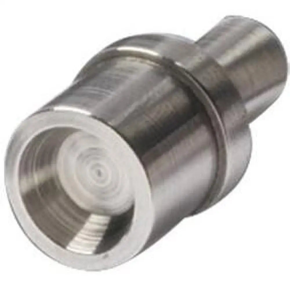 Lyman Bullet Casting Top Punch #190.45 Colt Semi-wadcutter Buy at Faith and Freedom Outdoors