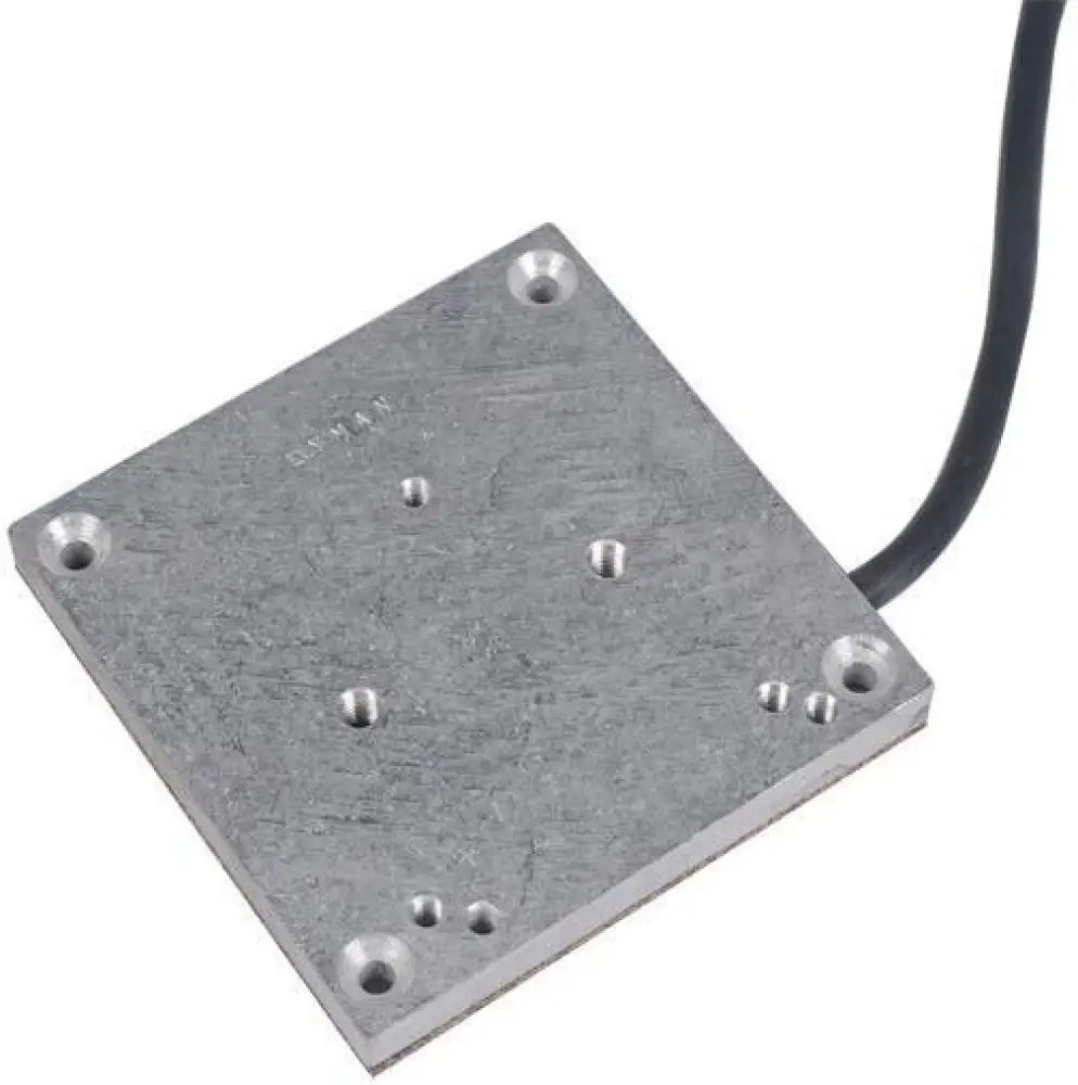 Lyman Bullet Casting Universal Lube Heater Buy at Faith and Freedom Outdoors