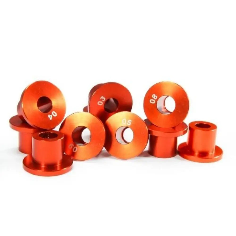 Lyman Case Prep Tools Brass-smith Bushing for Trim Xpress #25.416 Rigby Buy at Faith and Freedom Outdoors