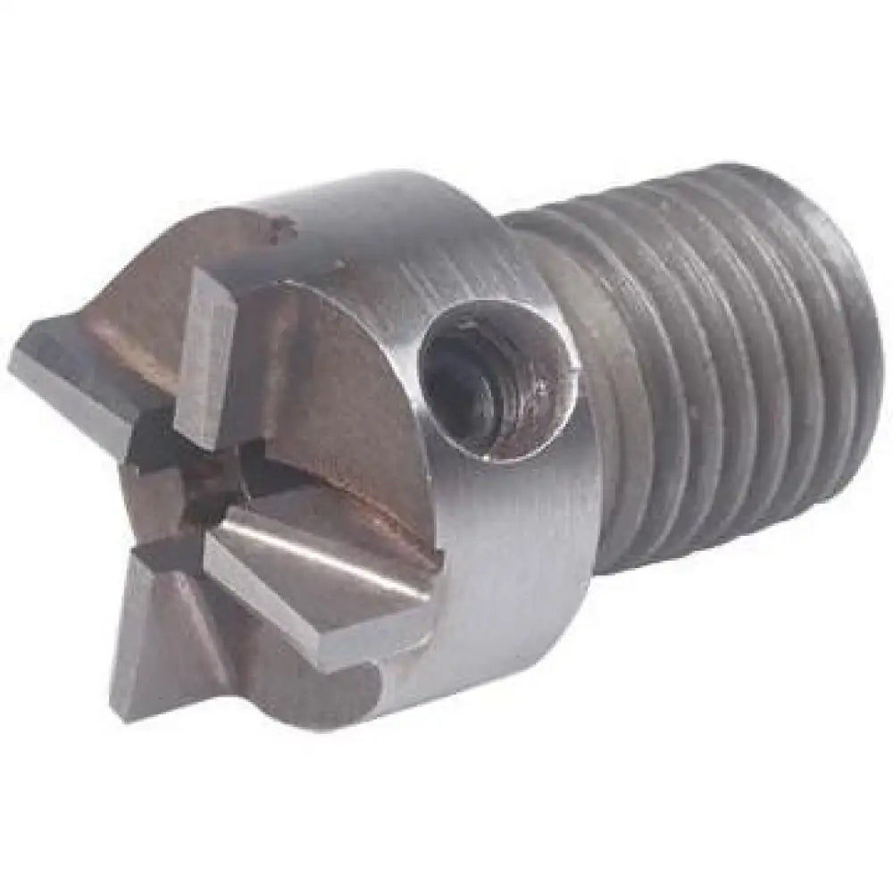 Lyman Case Prep Tools Carbide Cutter Head Buy at Faith and Freedom Outdoors
