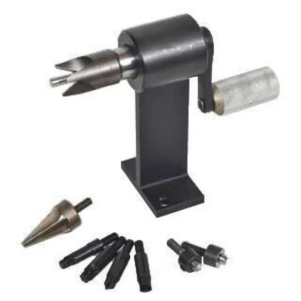 Lyman Case Prep Tools Care Kit Buy at Faith and Freedom Outdoors