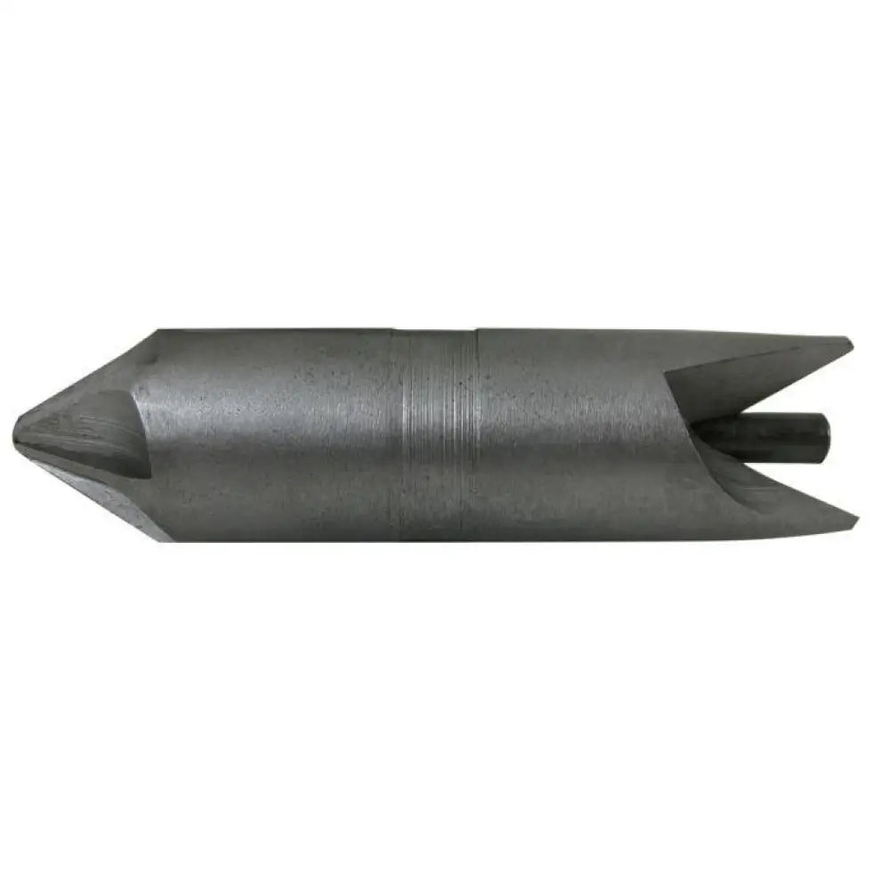 Lyman Case Prep Tools Deburring Tool for.17 to.45 Cal Cases Buy at Faith and Freedom Outdoors