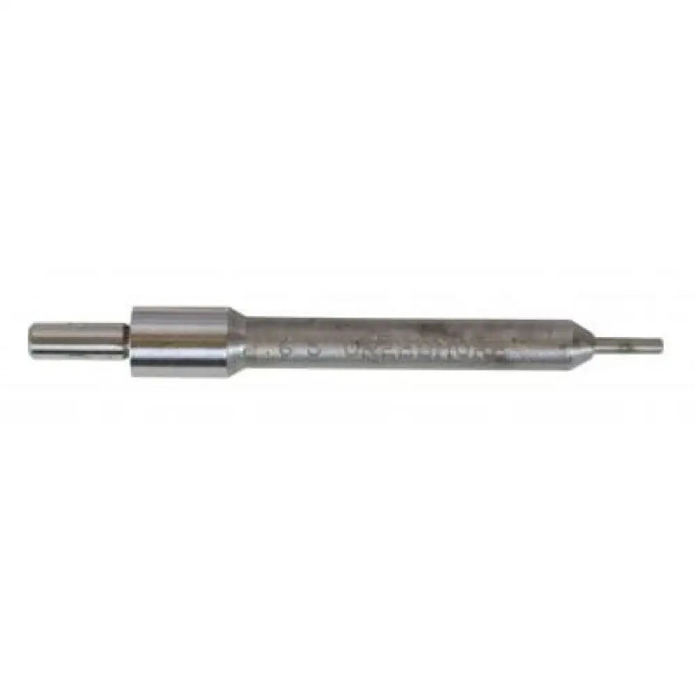 Lyman Case Prep Tools E-zee Trim Pilot for Trimmer 6.5 Creedmoor Buy at Faith and Freedom Outdoors