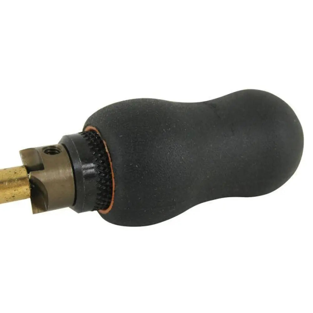 Lyman Case Prep Tools E-zee Trimmer Rubber Handle Buy at Faith and Freedom Outdoors