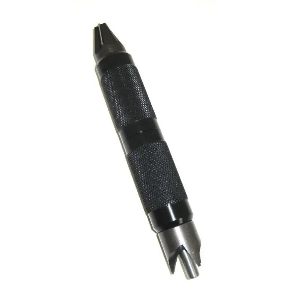 Lyman Case Prep Tools Multi Tool 50 Bmg Buy at Faith and Freedom Outdoors