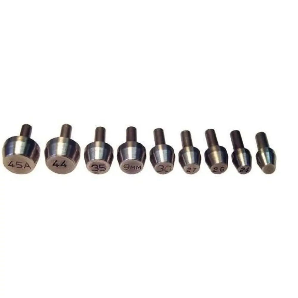 Lyman Case Prep Tools Nine Pilot Multi-pack Buy at Faith and Freedom Outdoors
