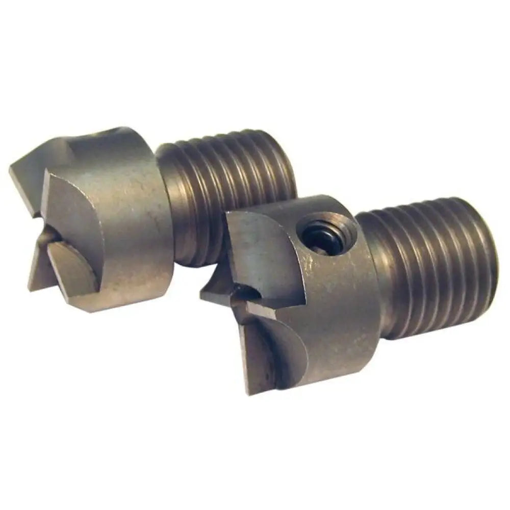 Lyman Case Prep Tools Replacement Cutter Head Buy at Faith and Freedom Outdoors