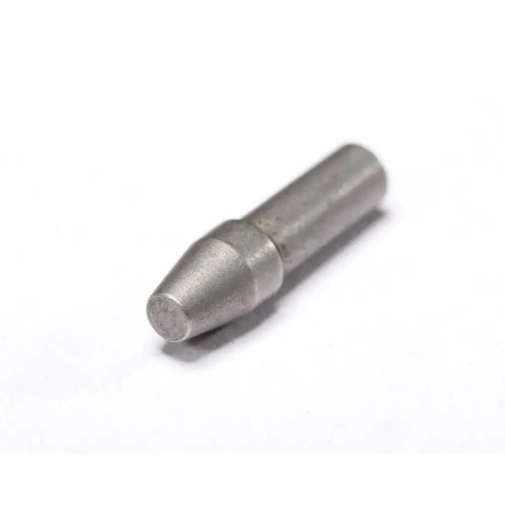 Lyman Case Prep Tools Trimmer Pilot #17 for.17 Remington Buy at Faith and Freedom Outdoors