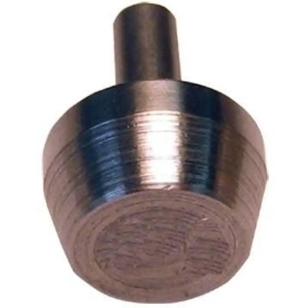 Lyman Case Prep Tools Trimmer Pilot #20 for.204 Ruger Buy at Faith and Freedom Outdoors