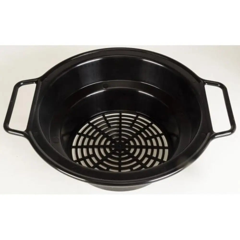Lyman Case Prep Tools Turbo Super Sifter Buy at Faith and Freedom Outdoors