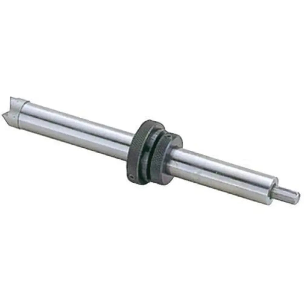 Lyman Case Prep Tools Universal Trimmer Power Adapter Buy at Faith and Freedom Outdoors