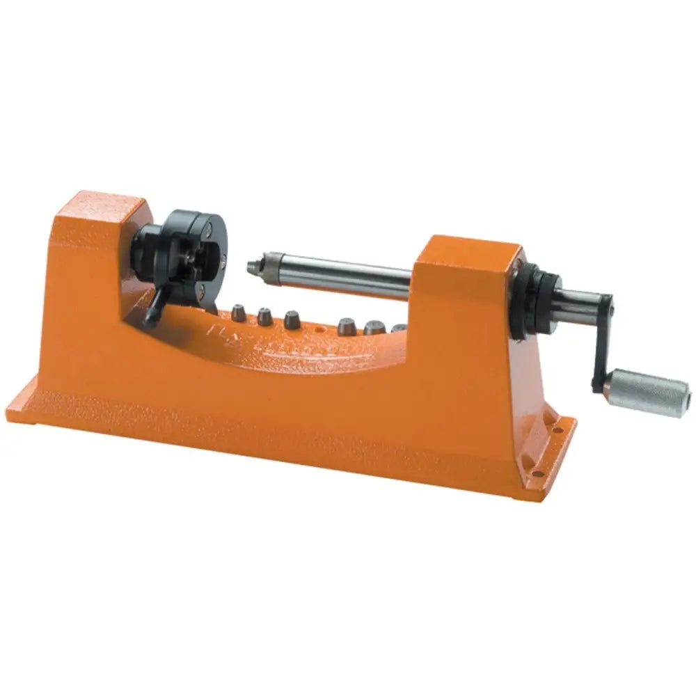 Lyman Case Prep Tools Universal Trimmer with Pilot Buy at Faith and Freedom Outdoors