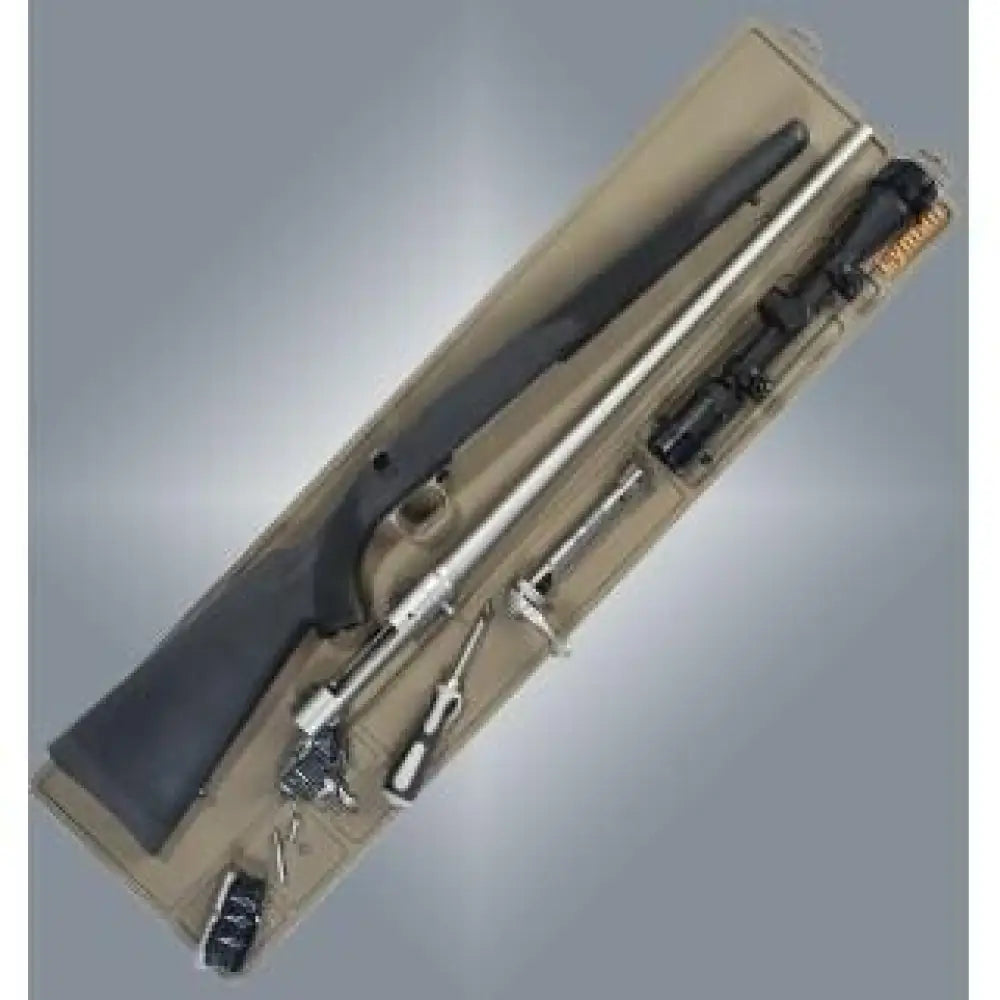 Lyman Cleaning Mats|gun Mats Essential Rifle Maintenance Mat 10 In. x 36 Buy at Faith and Freedom Outdoors