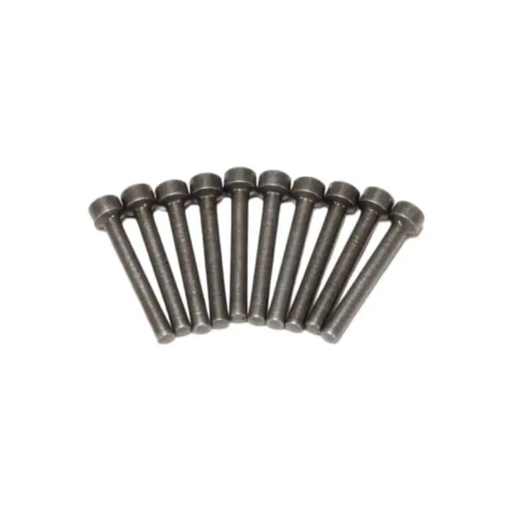 Lyman Die Parts Shell Holders & Accessories Decapping Pins - 10/ct Buy at Faith and Freedom Outdoors
