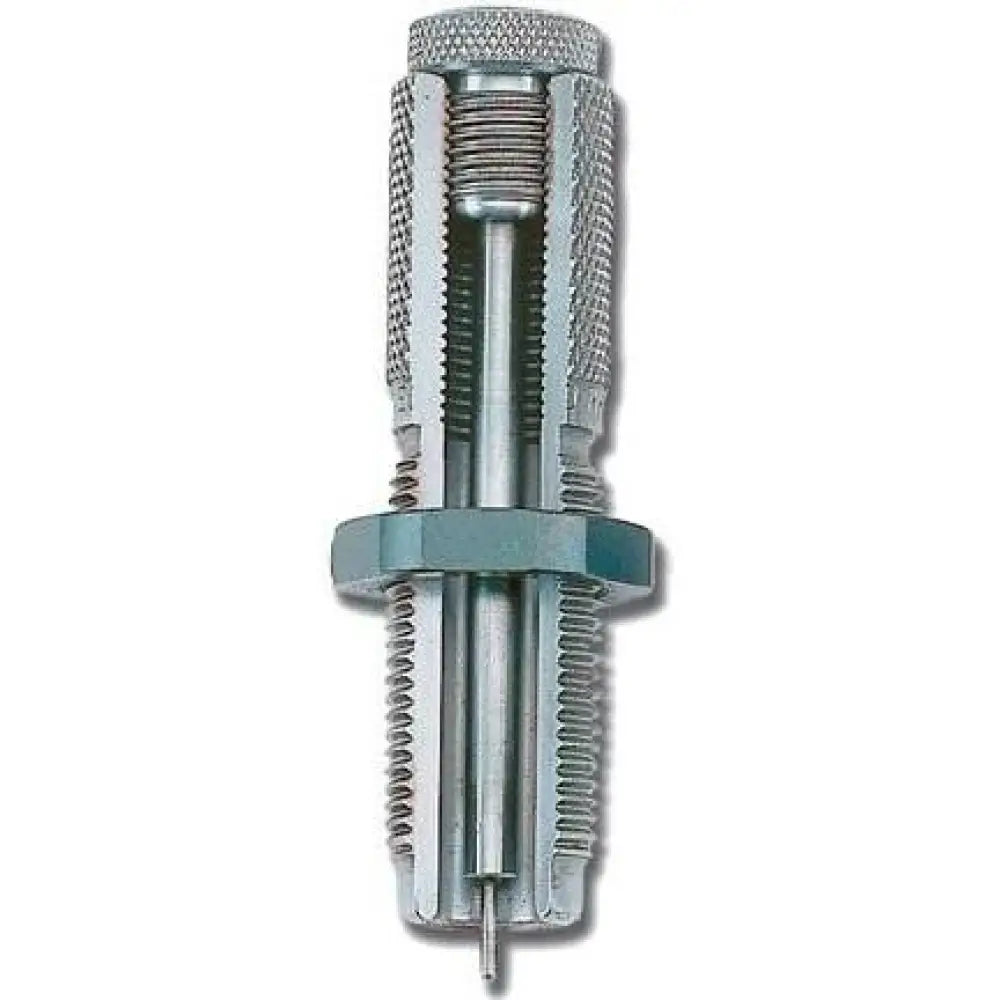 Lyman Die Parts Shell Holders & Accessories Decapping - Universal Buy at Faith and Freedom Outdoors