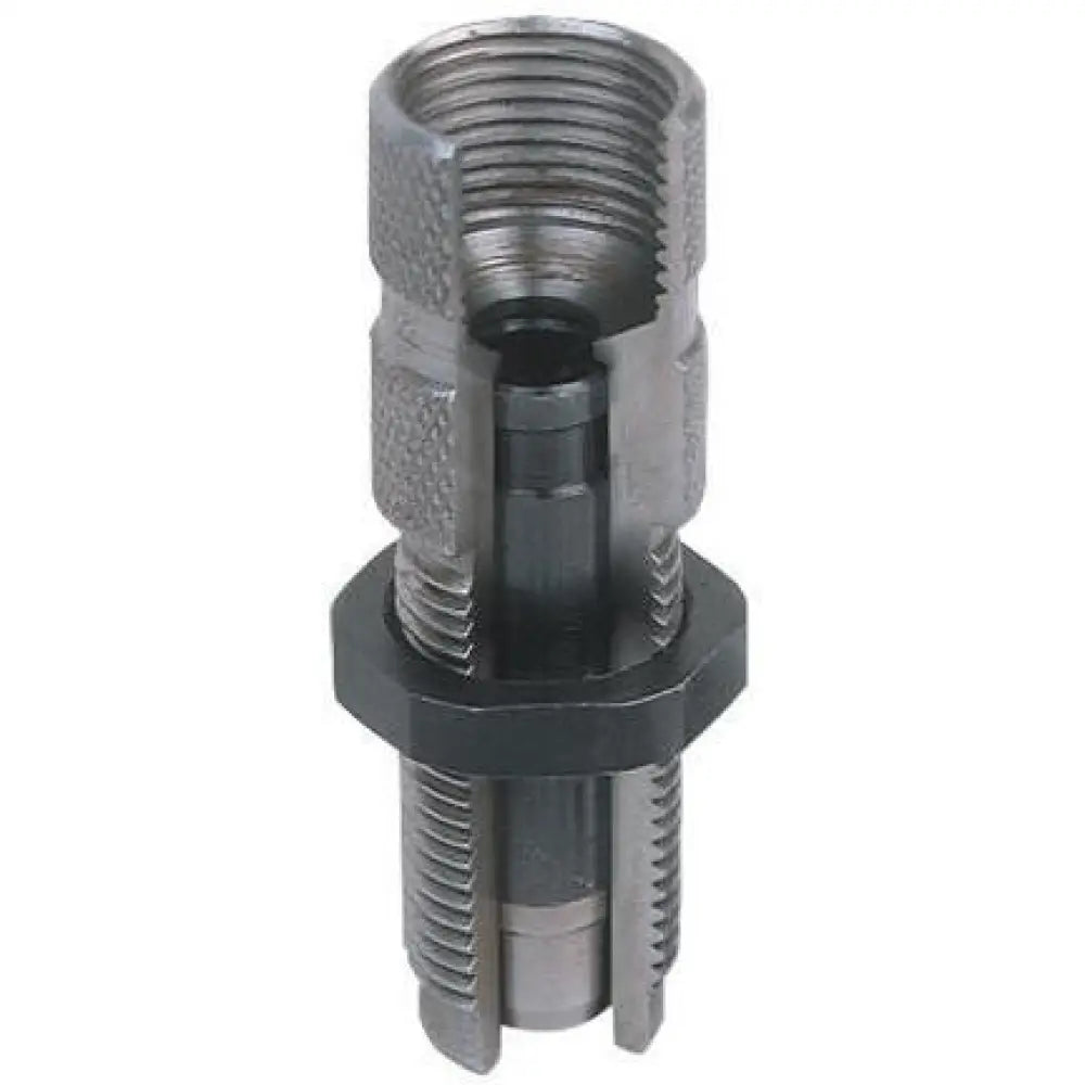 Lyman Die Parts Shell Holders & Accessories Multi-expand Charge System Buy at Faith and Freedom Outdoors