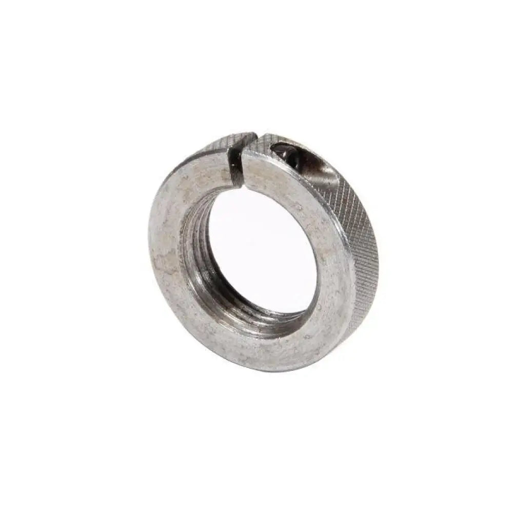 Lyman Die Parts Shell Holders & Accessories Split-loc Locking Ring - 7/8’’-14 Thread Buy at Faith and Freedom Outdoors