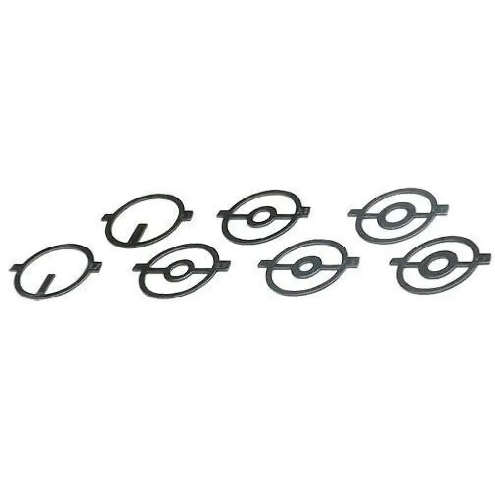 Lyman Optics|rifle Sights Series 20 Mjt-ljt Insert Set Buy at Faith and Freedom Outdoors