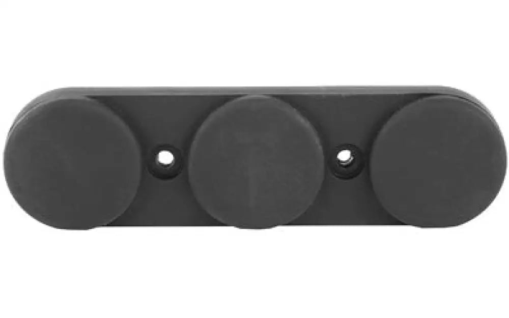 Lyman Pac-mag Gun Storage Magnet Buy at Faith and Freedom Outdoors - Storage - Magnet