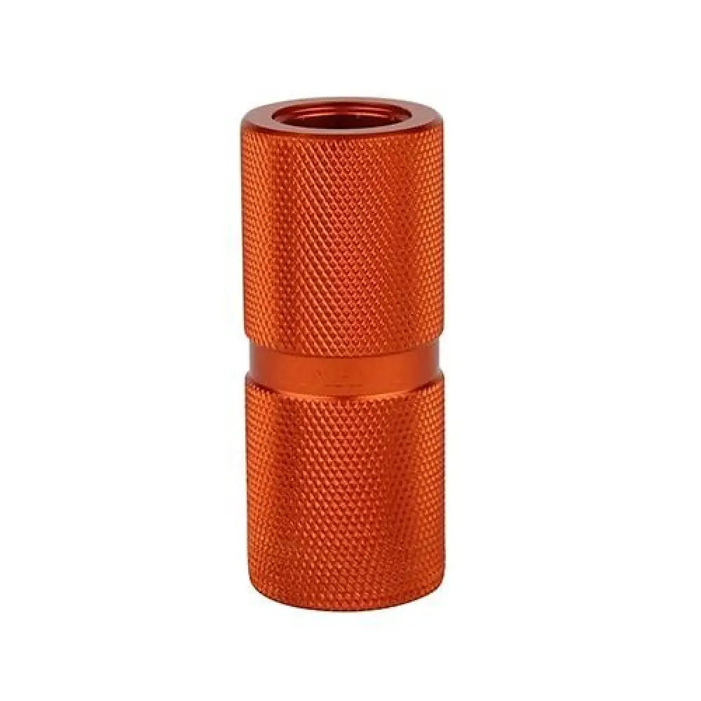Lyman Powder Measures Dispensers & Scales Ammo Checker - Single Caliber 9mm Luger Buy at Faith and Freedom Outdoors