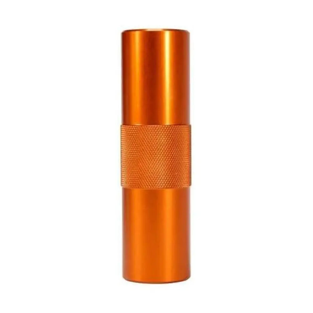 Lyman Powder Measures Dispensers & Scales Ammo Checker Single Caliber 350 Legend Buy at Faith and Freedom Outdoors