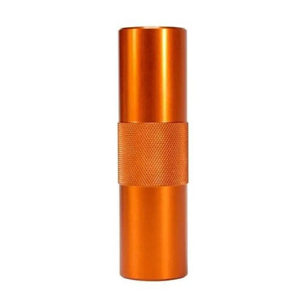 Lyman Powder Measures Dispensers & Scales Ammo Checker - Single Caliber.300 Aac Blackout Buy at Faith and Freedom