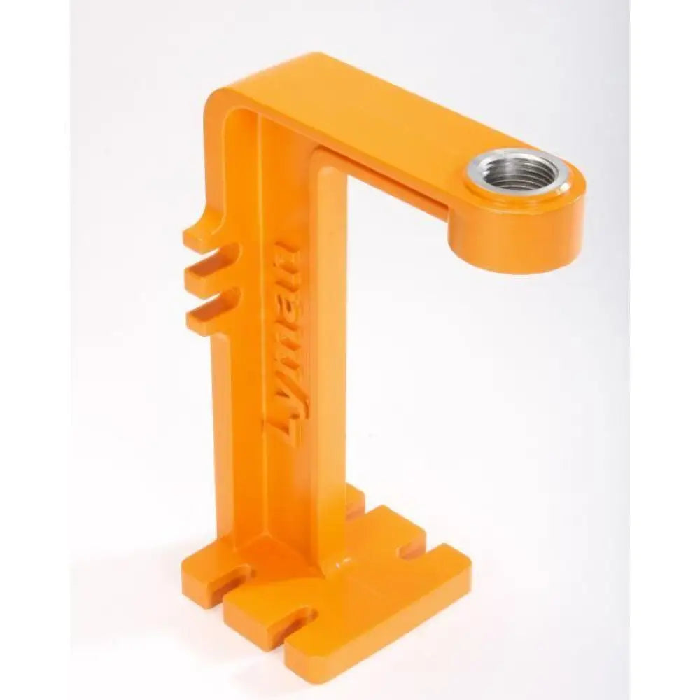 Lyman Powder Measures Dispensers & Scales Brass-smith Measure Stand Buy at Faith and Freedom Outdoors